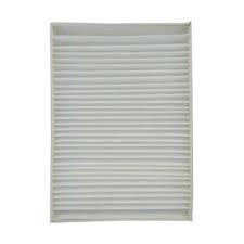 فیلتر کابین MVM X22